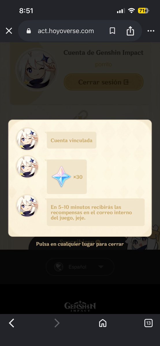 el tom de tu jerry🇦🇷 tweet media