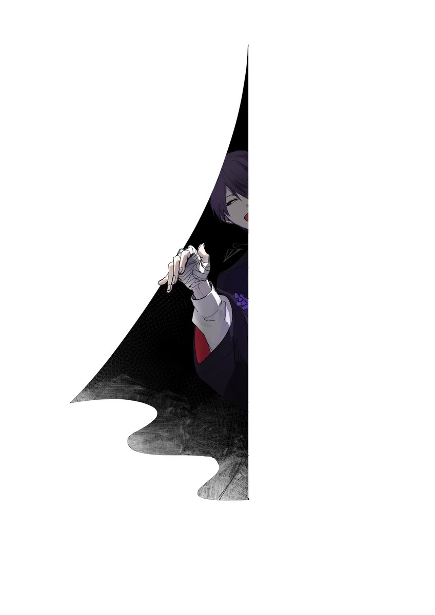 Yuyuus19's tweet photo. https://t.co/NotsRMhUWm
