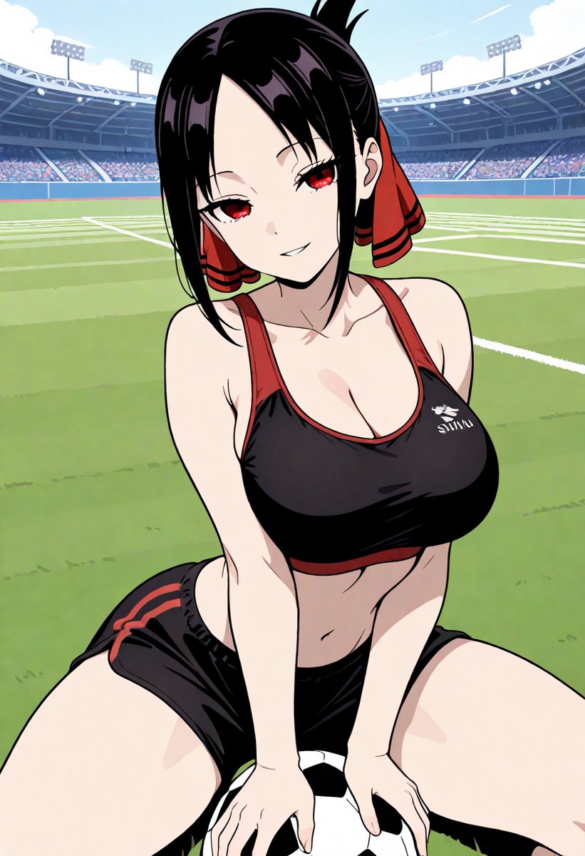 32ryu_art's tweet photo. Do you watching the world cup?
Japan is mighty! https://t.co/vZctbQJLyq