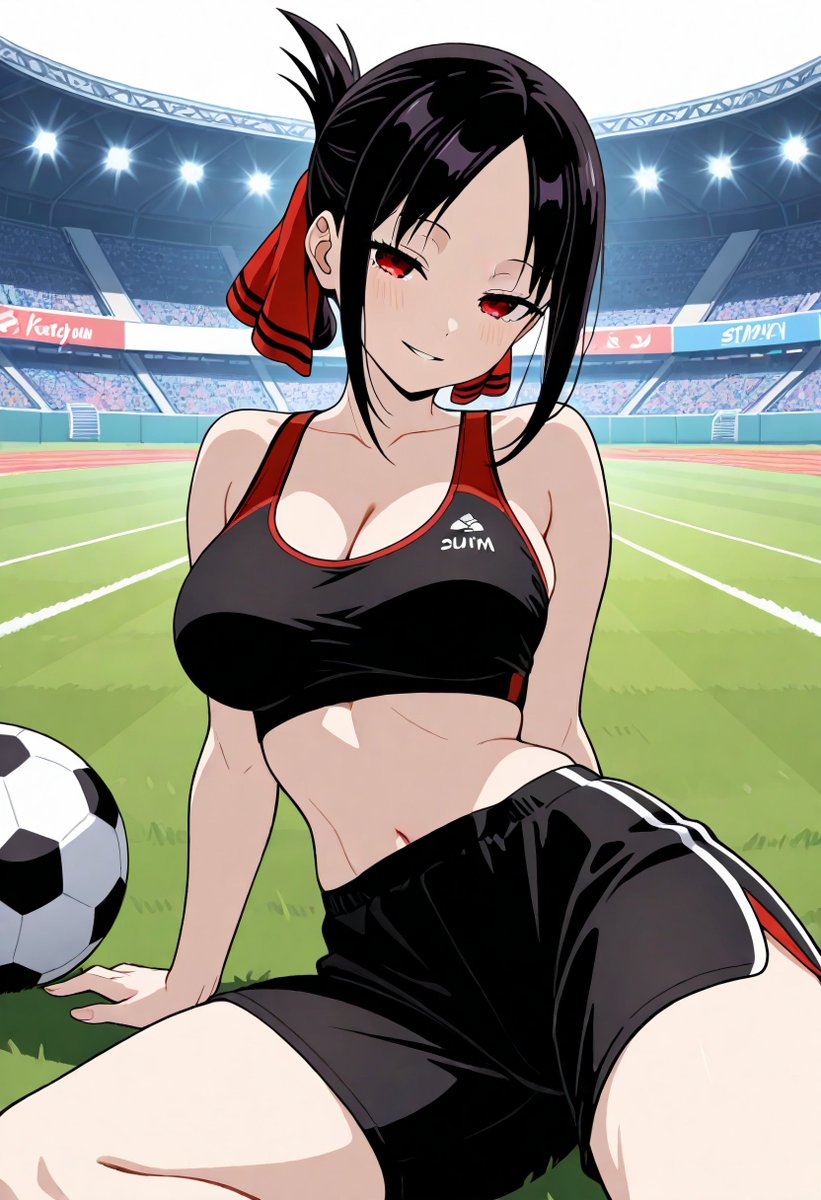32ryu_art's tweet photo. Do you watching the world cup?
Japan is mighty! https://t.co/vZctbQJLyq