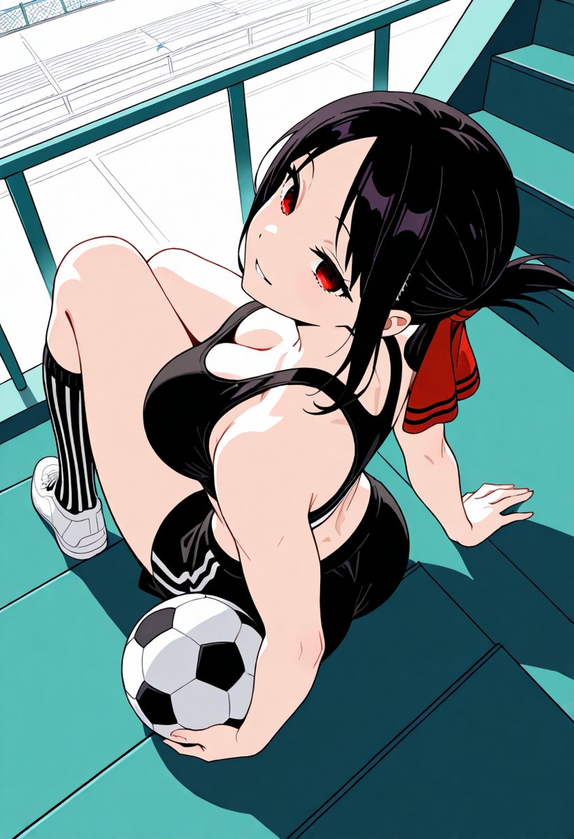 32ryu_art's tweet photo. Do you watching the world cup?
Japan is mighty! https://t.co/vZctbQJLyq