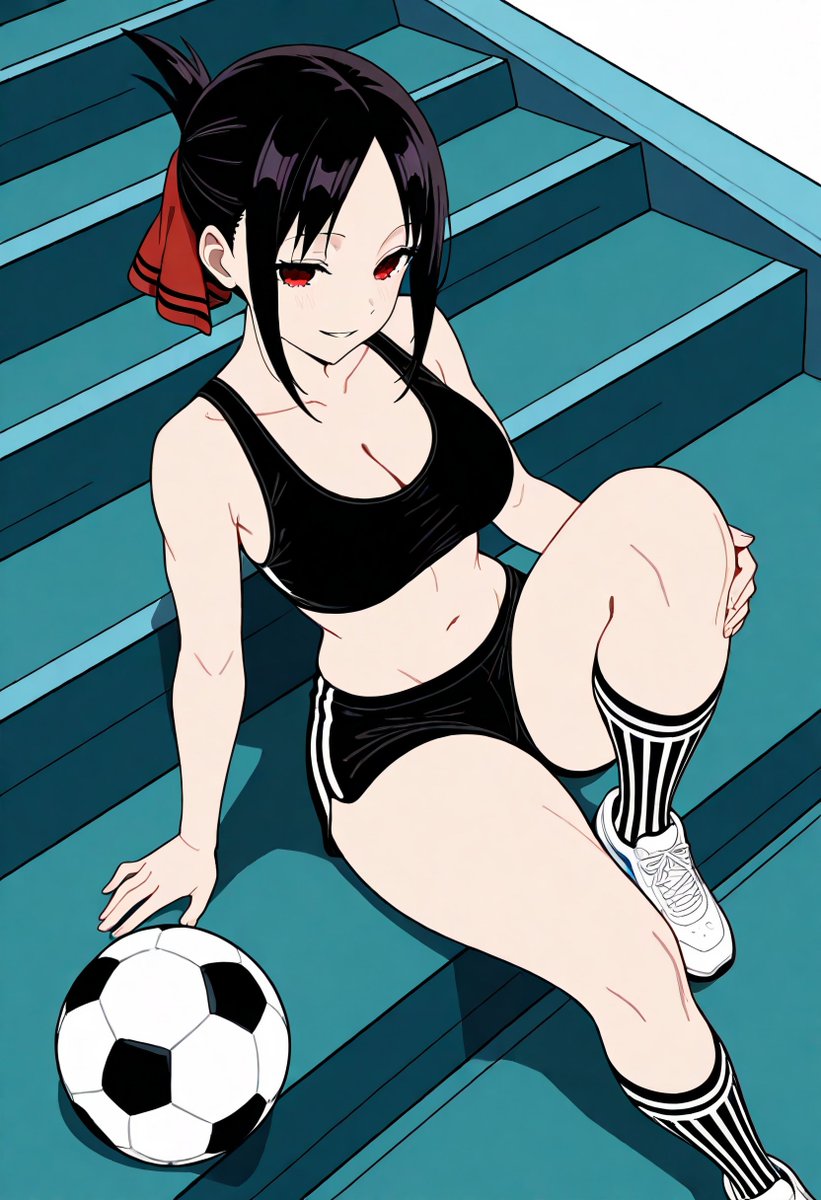 32ryu_art's tweet photo. Do you watching the world cup?
Japan is mighty! https://t.co/vZctbQJLyq