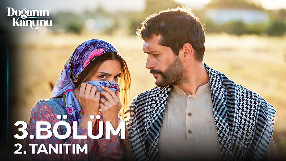 DuymazDuyuru's tweet photo. Doğanın Kanunu 3. Bölüm 2. Tanıtım | Başka Bir Evrende Doğanın Kanunu

#AlperenDuymaz 
1.https://t.co/fQW8CftE4U
2.https://t.co/lCGghn4RwQ
3.https://t.co/EsnwBW6VFS
4.https://t.co/uRBbOOu35a https://t.co/nG8xRtOKtK