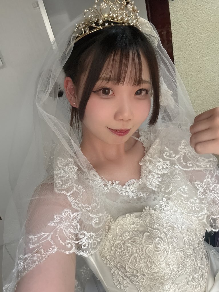 uyusn_'s tweet photo. 結婚したいってホントに思ってたよ https://t.co/snA7yLHpU5
