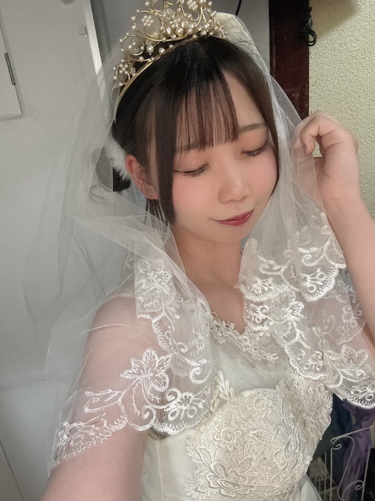 uyusn_'s tweet photo. 結婚したいってホントに思ってたよ https://t.co/snA7yLHpU5