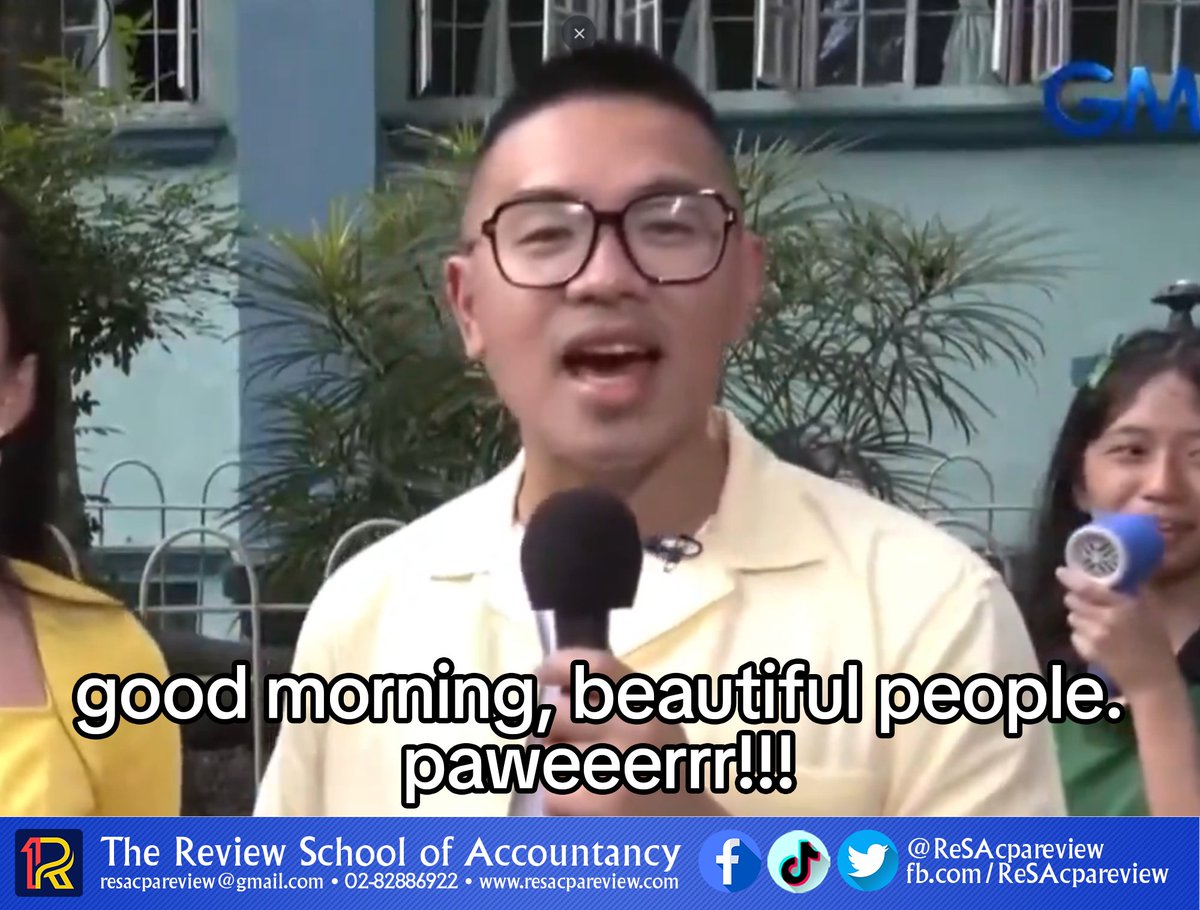 ReSAcpareview's tweet photo. huling hirit ko na kasi nagkamali ako ng estasyon https://t.co/W7fdg0sXVC