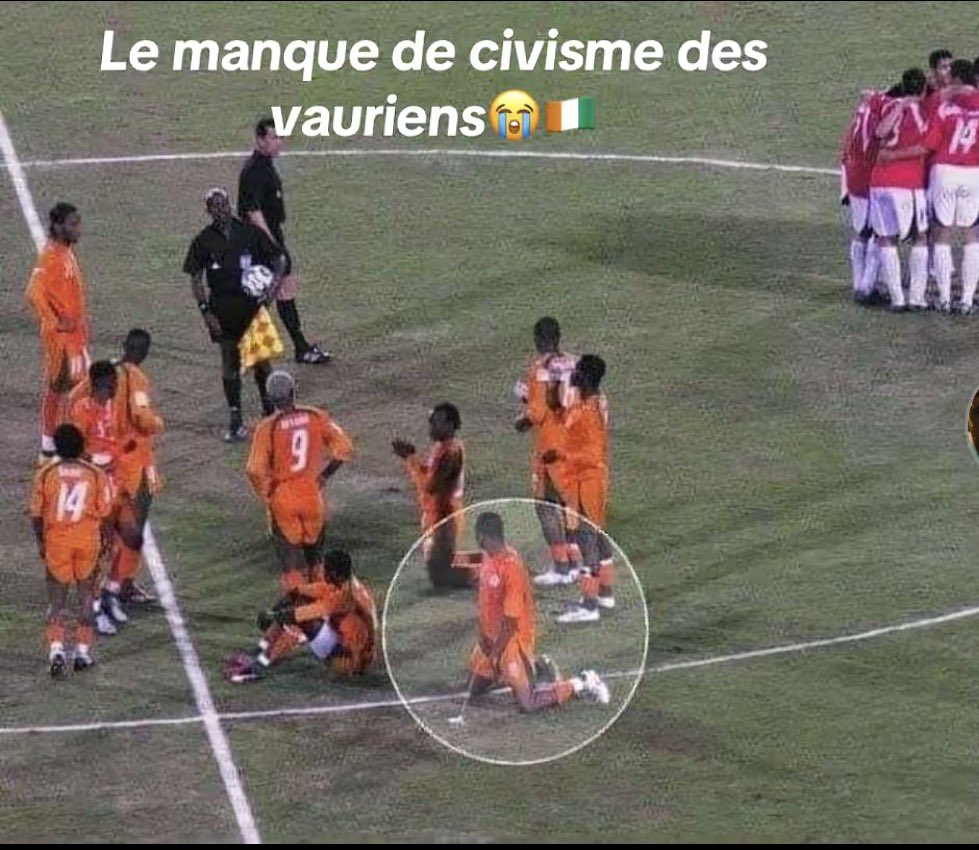 RIPOSTE SN🇸🇳 tweet media