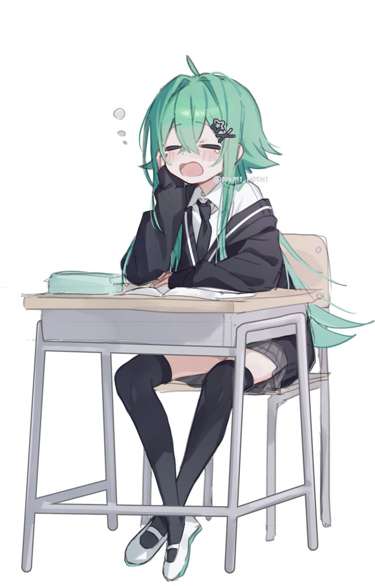 N4M1_H05H1's tweet photo. https://t.co/7qrMoSe35q