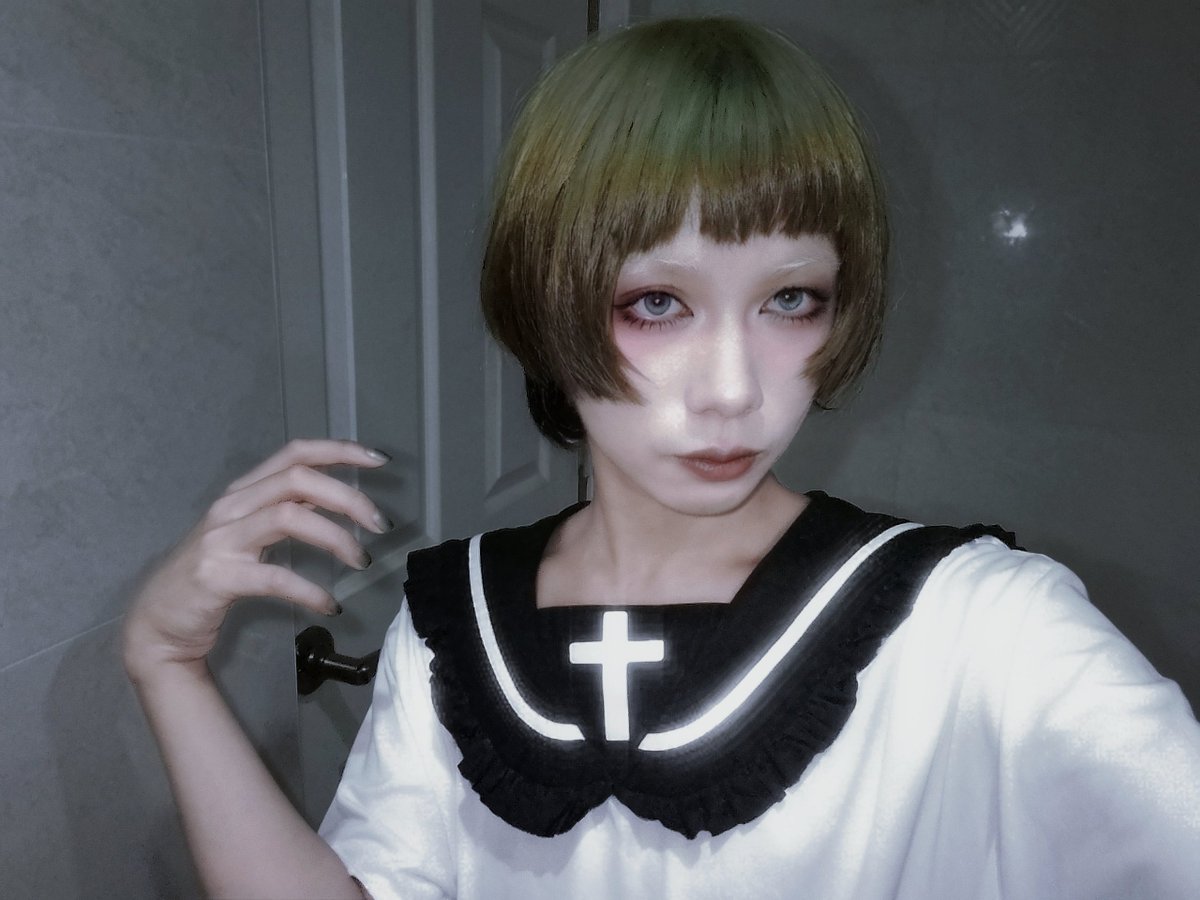 archived_myself's tweet photo. another one inspired by @sui_8__ https://t.co/ZuRiGB1bUP