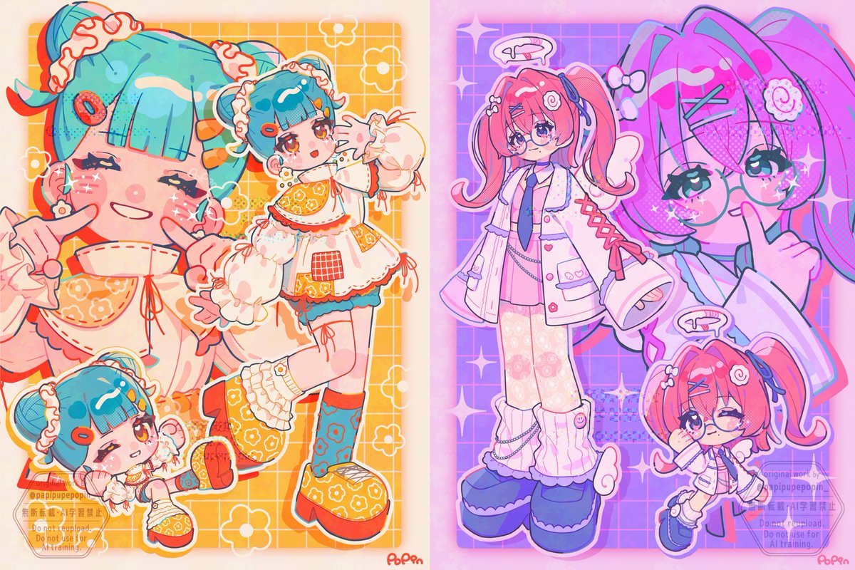 サラスナ🥟🐸 (@kibami0609) / Posts / X