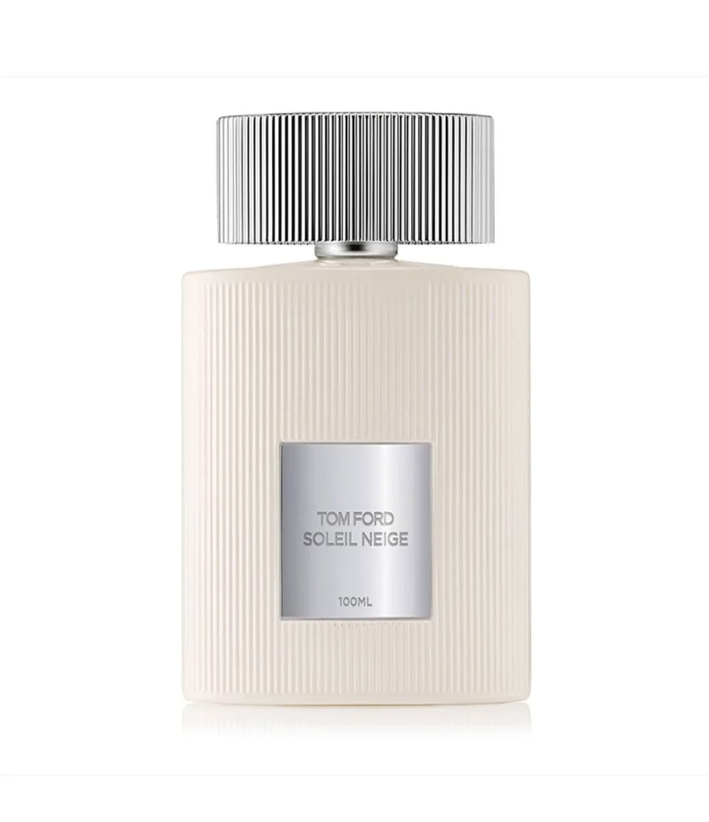 feIinite's tweet photo. im a firm believer that icy scents smell better during summer feels like ice cube on hot skin https://t.co/hQjcoGky5H