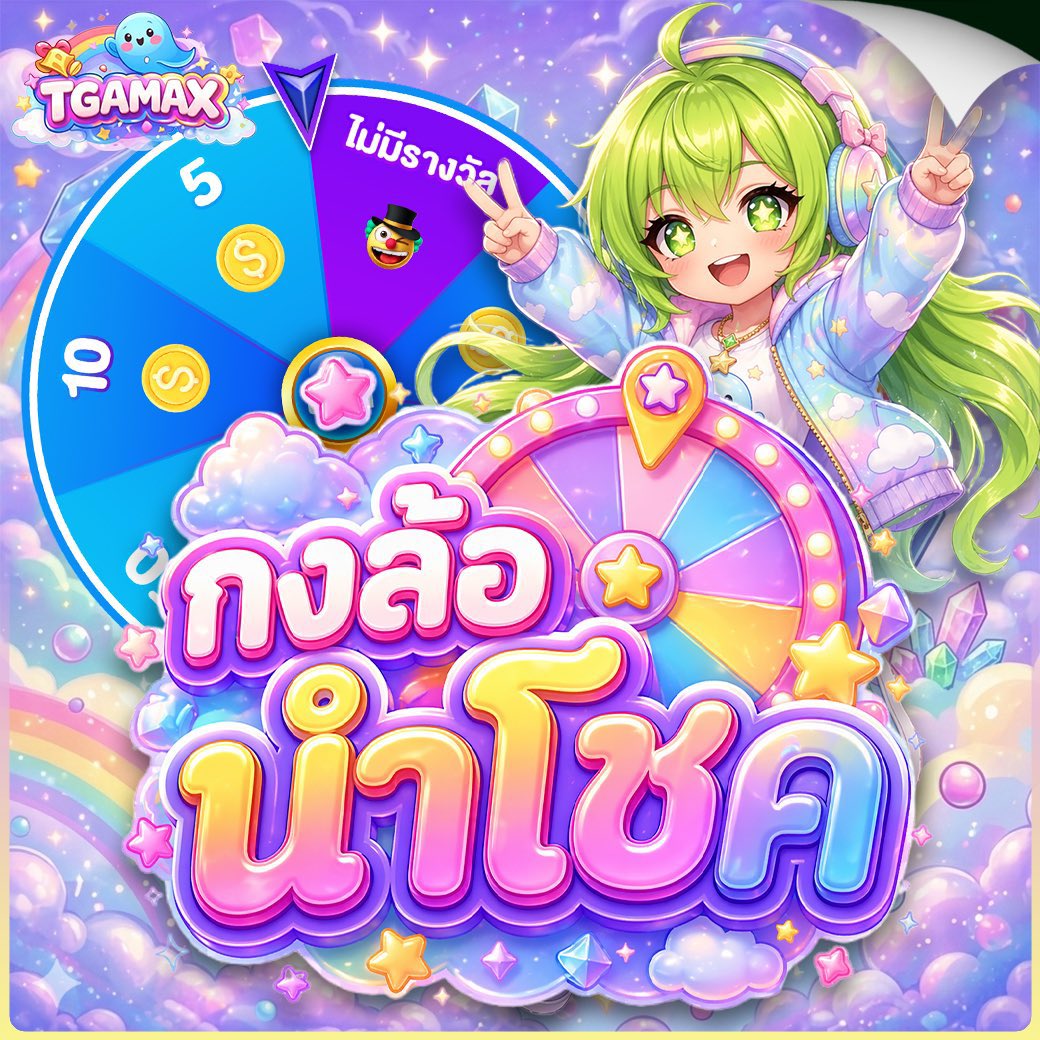 XFRLAP's tweet photo. โค้ดสุ่มวงล้อเครดิตฟรี | TGAMAX💜

🎟️ใส่โค้ด : ( 51WMVPC8G ) 500 สิทธิ์

(สมาชิกใหม่ฝาก1฿เข้าหน้าใส่โค้ดได้)🔥

📲สมัคร : https://t.co/Yi6dUgSChp https://t.co/CasT31Fb2a