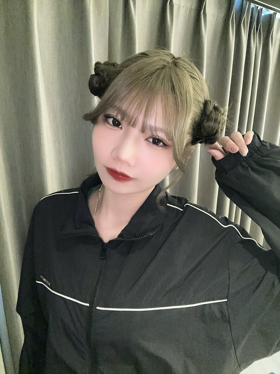 ひーちゃん【FR2PON!】 (@hiichan_fr2pon) / Posts / X