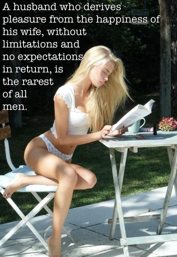 HotwifeTeaching's tweet photo. https://t.co/oiZ2C5UJUW
