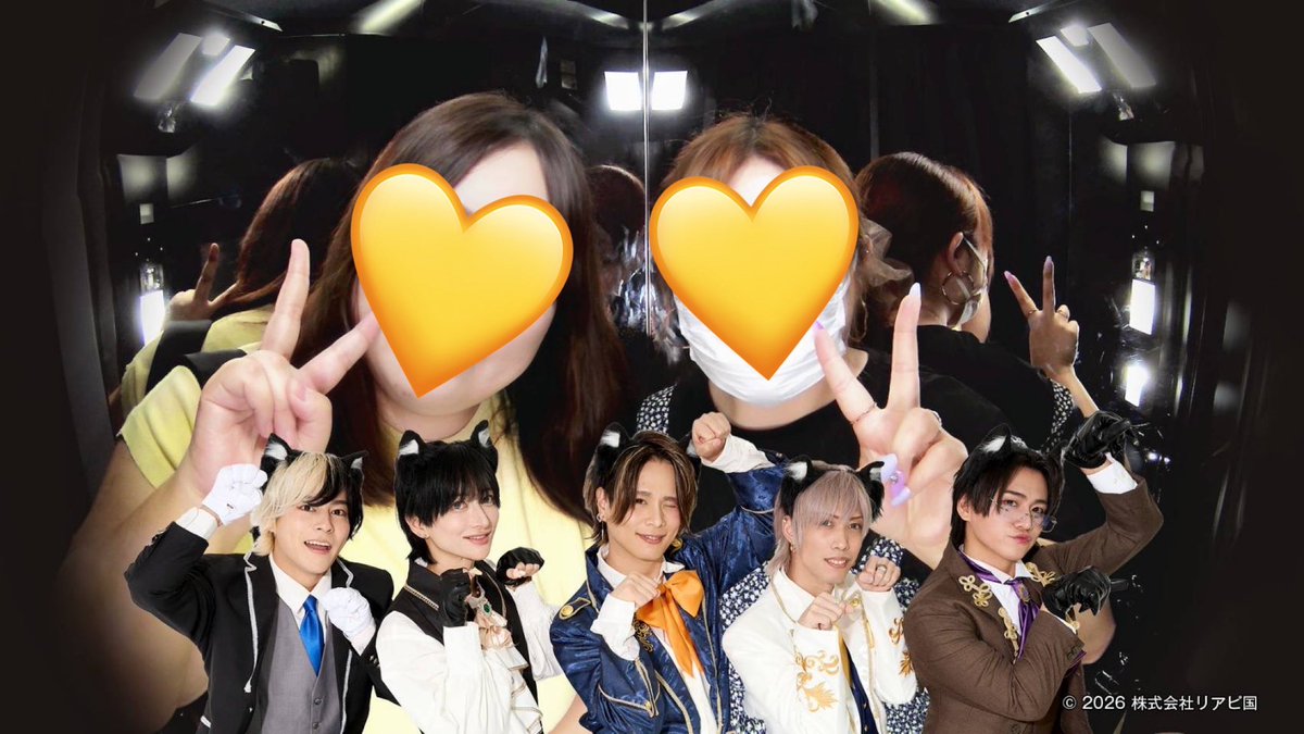 k_emika's tweet photo. 今日は、なおさんとGiGOへ💛💛
ずっと🥩食べに行こ！！って言ってて念願の
お出かけ(*ˊ˘ˋ*)｡♪:*°
クレーンゲーム下手くそな私が沼ってたら
はいってタオル取ってくれてて、まじで優しいすぎぃ😭😭
ずっと話してて本当に楽しかった！！
なおさん素敵な1日をありがとう✨🙏 https://t.co/XRIuaPqYNv