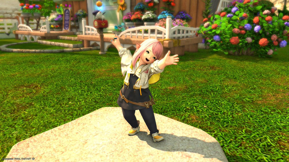 AmesHalu's tweet photo. そうだよ！そう！
これぇ！！ https://t.co/8CUrZCAZlS