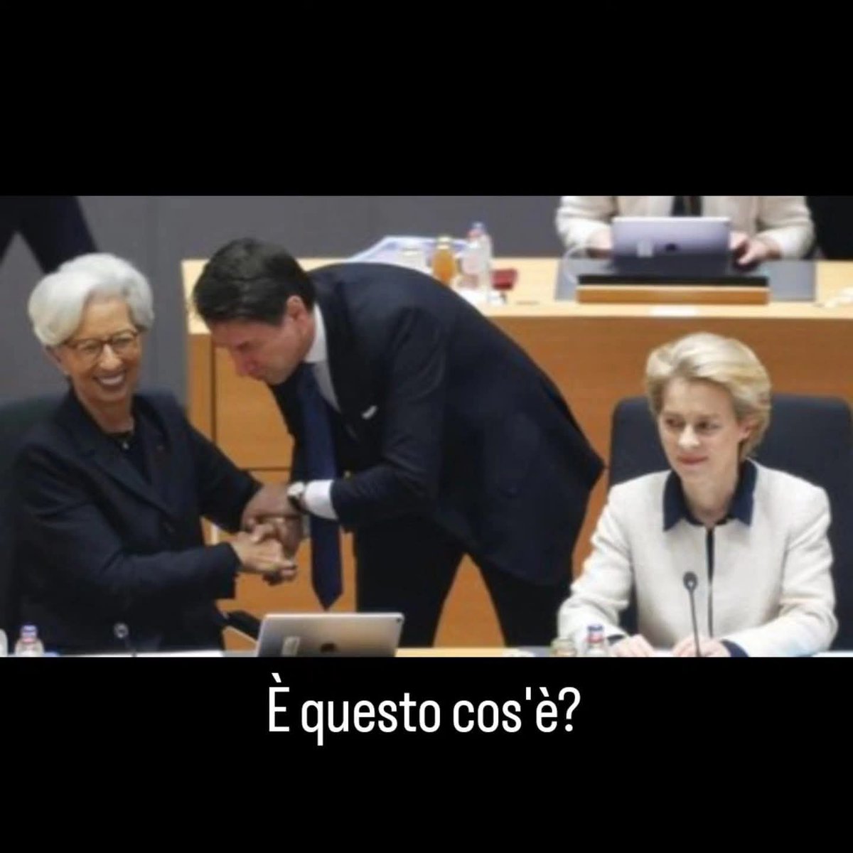 rambottini's tweet photo. @GattoSi13848729 @LaVeritaWeb https://t.co/INwQz7R0gO