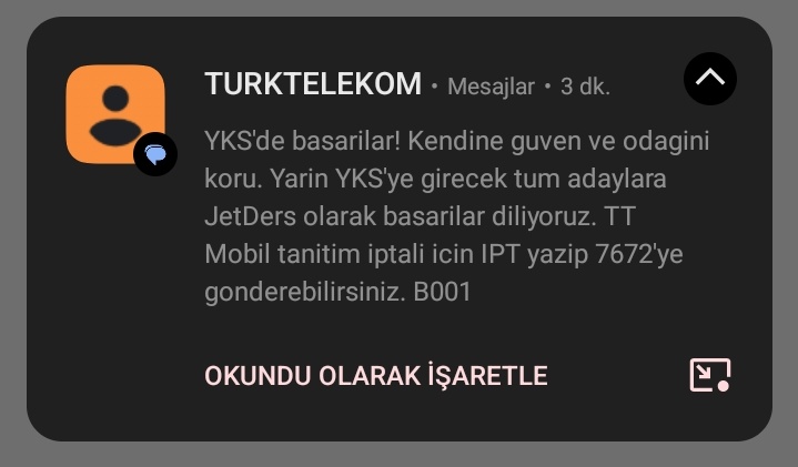 KEDYTHV𐤀 tweet media