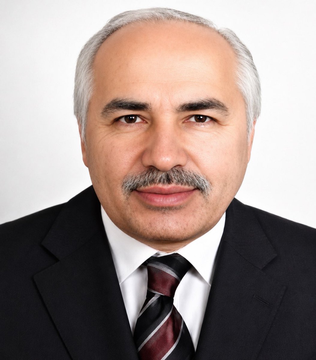 🎙️ Muhbir tweet media