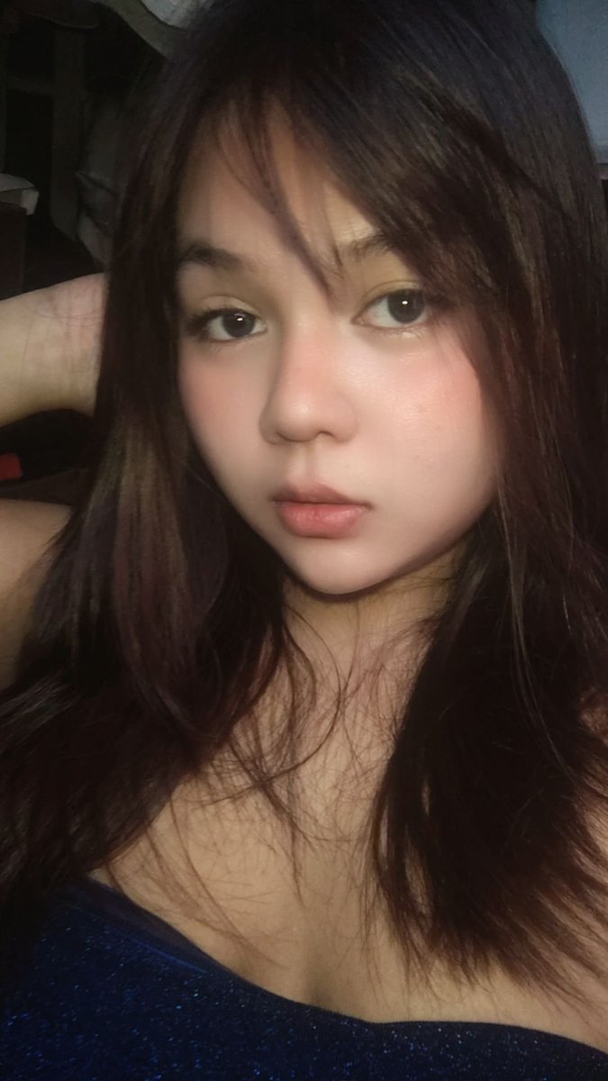 eli072008's tweet photo. Missing everyone soon going back to school,im gonna busy again but your always in my heart ppeat @peatwasu and pfort @fort_fts
#BabyFeat #Peatwasu #ForFTS #Fortpeat https://t.co/ZvFV2yYBE0