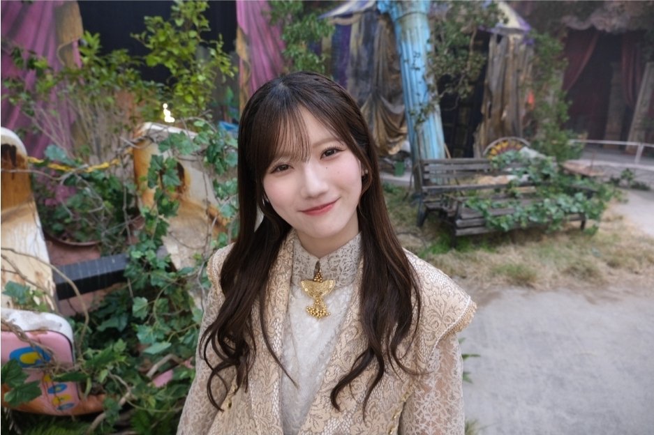 0613kake's tweet photo. にゃぎとの焼肉
新しい呼び名「いなちゃん」
瞳月ちゃんのスクイーズ部
相変わらず仲良しな3期生のこと知れるブログありがとう
#おだくらさんの日記 
#reinablog 
#小田倉麗奈 https://t.co/t4XgKSI2dr