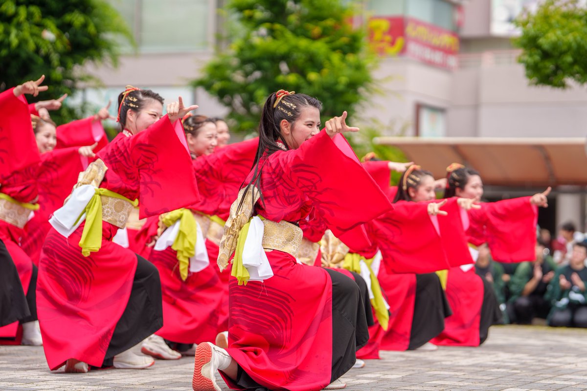 miken4351's tweet photo. 2026/06/06 犬山踊芸祭
からくり会場
#笑舞 #獅子尊歌!! #犬山踊芸祭
※犬山踊芸祭公式カメラマン SNS掲載許可済 https://t.co/olnUZSLuVM