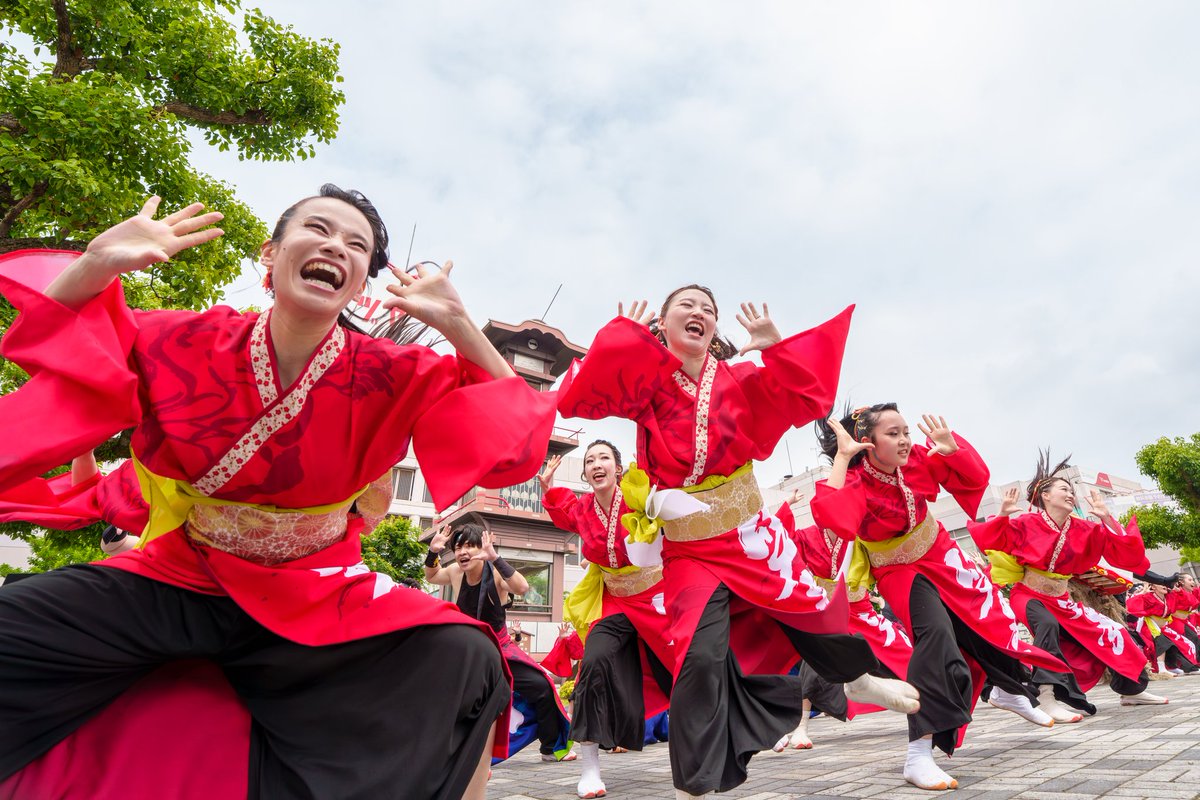 miken4351's tweet photo. 2026/06/06 犬山踊芸祭
からくり会場
#笑舞 #獅子尊歌!! #犬山踊芸祭
※犬山踊芸祭公式カメラマン SNS掲載許可済 https://t.co/olnUZSLuVM