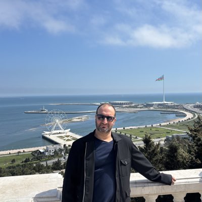 rodibay's tweet photo. #YeniProfilResmi https://t.co/5EwRHInoX5