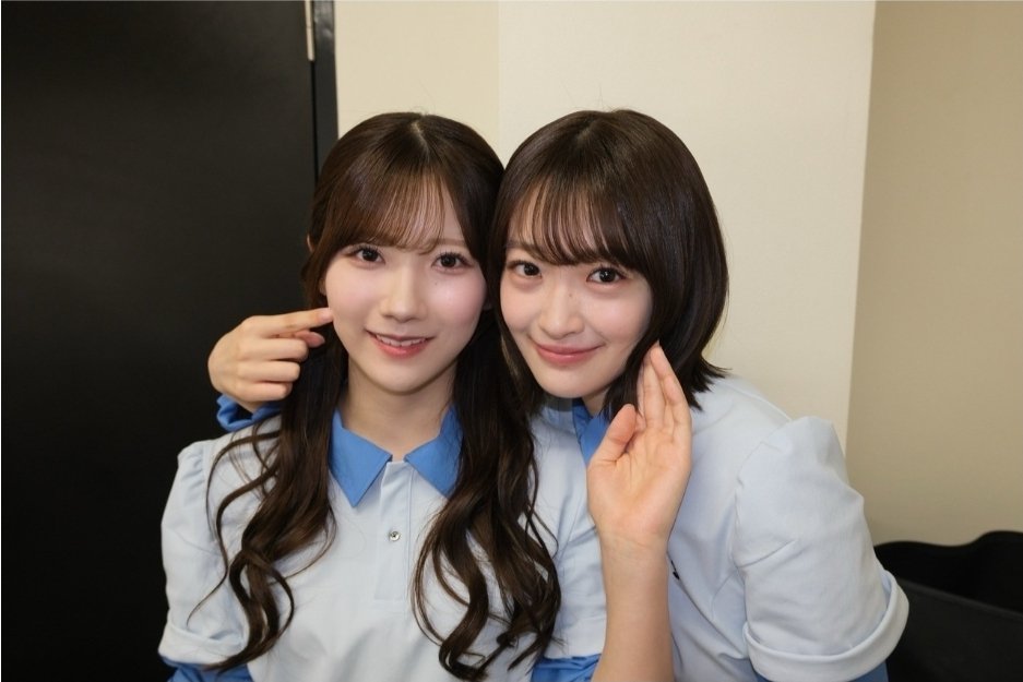 0613kake's tweet photo. にゃぎとの焼肉
新しい呼び名「いなちゃん」
瞳月ちゃんのスクイーズ部
相変わらず仲良しな3期生のこと知れるブログありがとう
#おだくらさんの日記 
#reinablog 
#小田倉麗奈 https://t.co/t4XgKSI2dr