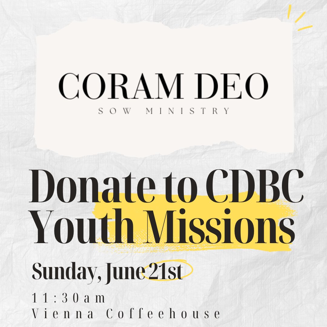 coramdeobc's tweet photo. https://t.co/DdEFcWHKbO