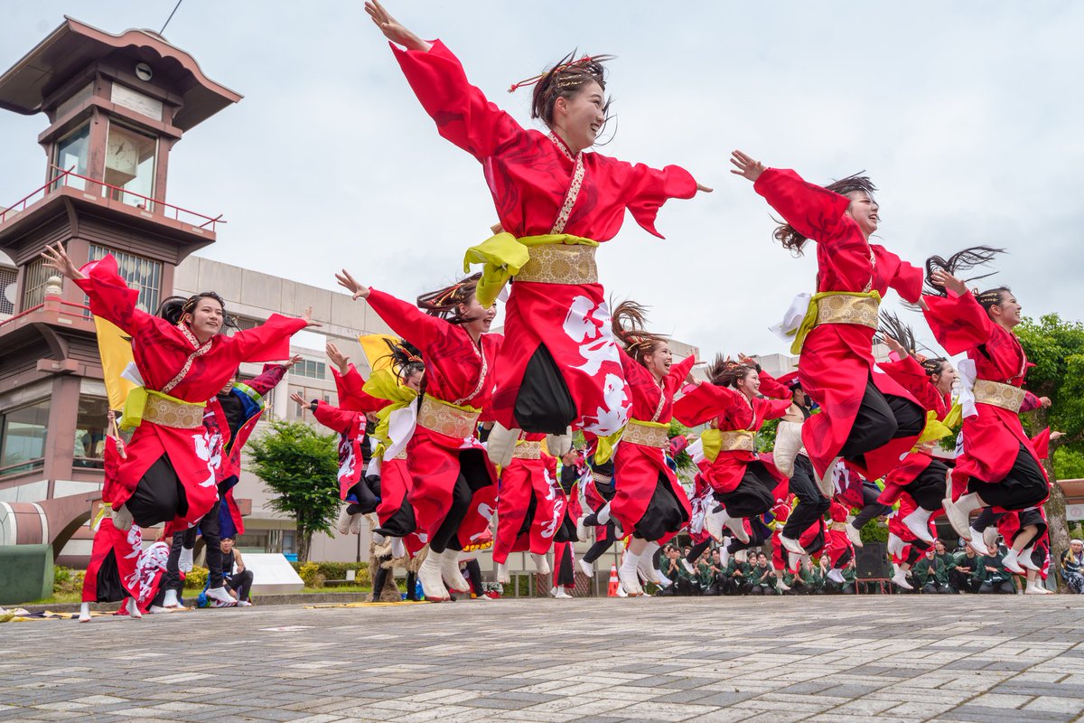 miken4351's tweet photo. 2026/06/06 犬山踊芸祭
からくり会場
#笑舞 #獅子尊歌!! #犬山踊芸祭
※犬山踊芸祭公式カメラマン SNS掲載許可済 https://t.co/olnUZSLuVM
