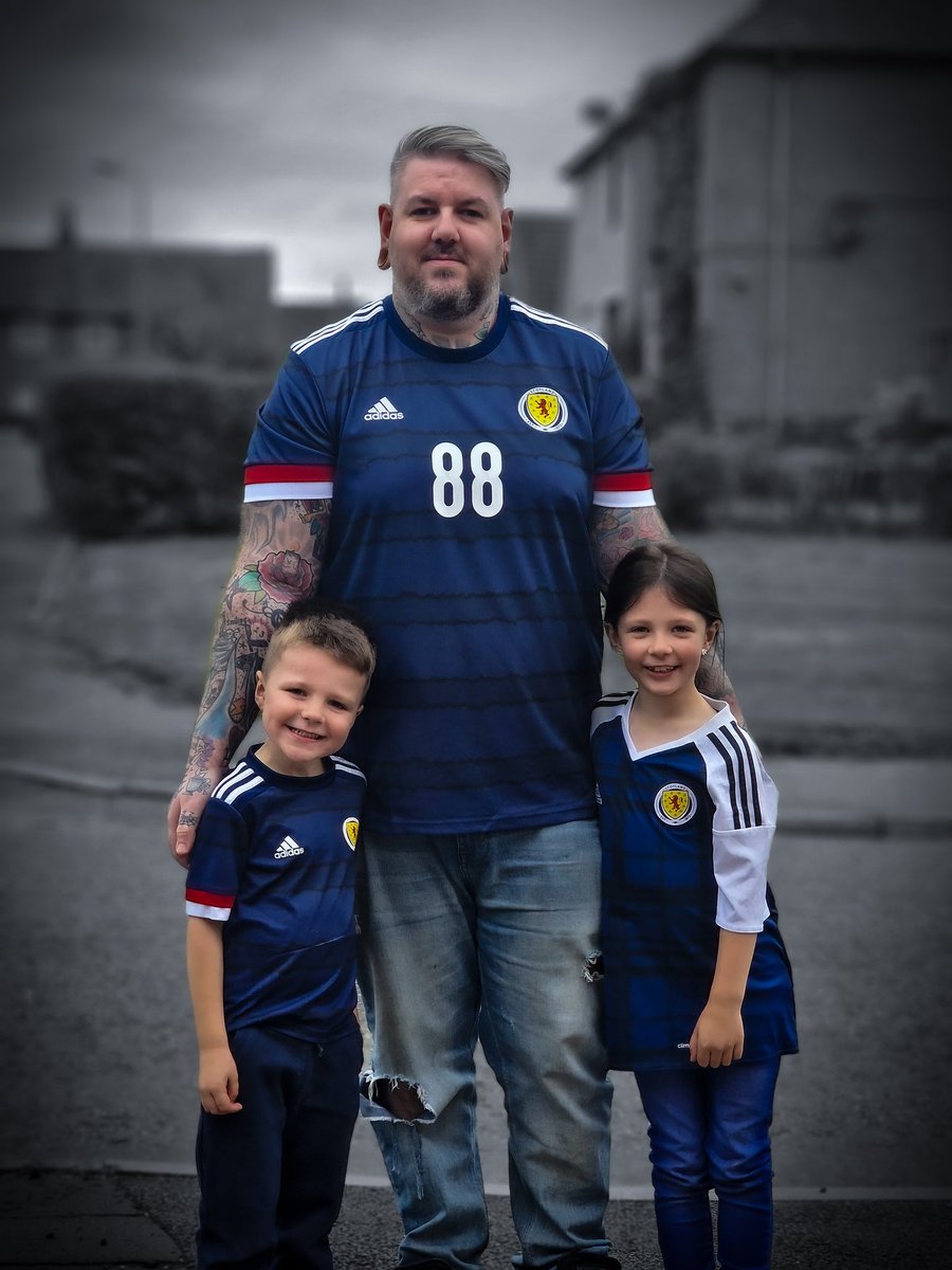 FaitherDave88's tweet photo. #SSNTartanArmy 🏴󠁧󠁢󠁳󠁣󠁴󠁿🏴󠁧󠁢󠁳󠁣󠁴󠁿🏴󠁧󠁢󠁳󠁣󠁴󠁿🏴󠁧󠁢󠁳󠁣󠁴󠁿🏴󠁧󠁢󠁳󠁣󠁴󠁿🏴󠁧󠁢󠁳󠁣󠁴󠁿 https://t.co/Ayb2r8KN57