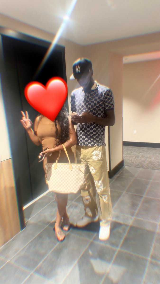 realryte_shaaa's tweet photo. wa would I be w out my baby *Ja Rule voice 😂💕💫 https://t.co/LULKOb0eSp