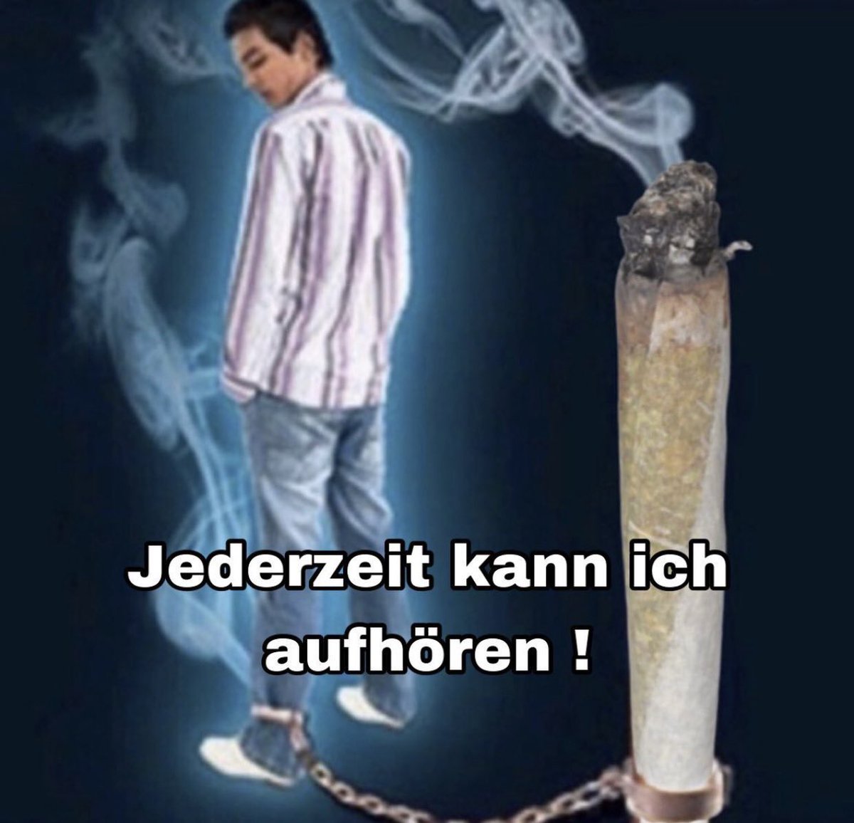 ketaknax's tweet photo. es ist eine falle dieses giftige kiffgrass https://t.co/yGhUBirbkl