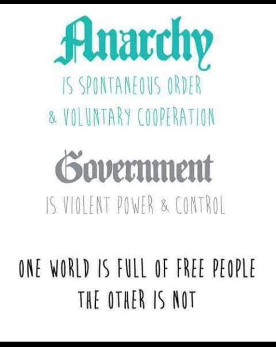 Lily81127145's tweet photo. It's been a very busy week without much time for coming on here to help spread the absolute fact that all governments need to be abolished!!

Good morning and fuck the government!!! https://t.co/Fq1b3ZMkeO