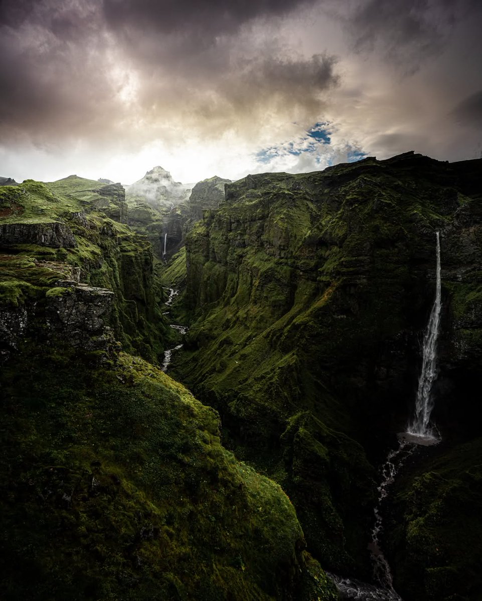 worldclick56's tweet photo. Iceland 🇮🇸 https://t.co/jwj2MpaXH2