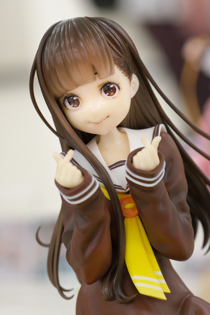 メリーさん (@meriesan) / Posts / X