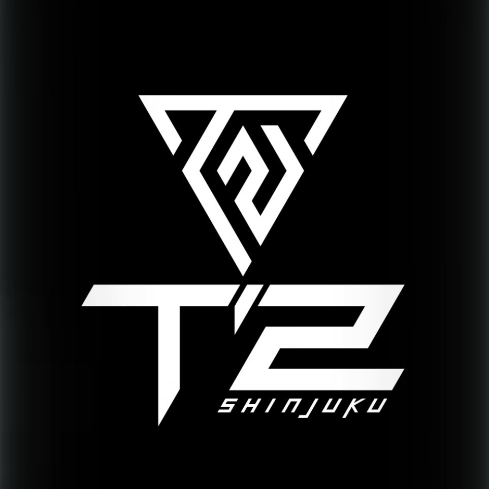 WA5kh7z's tweet photo. 📍 위치 : 신주쿠
🪩 클럽 : T2 SHINJUKU
🎶 장르 : All Mix

게스트 할인 또는 VIP 테이블을 원하시는 분은 연락 주세요!

DM은 확인이 늦을 수 있으니
카카오톡으로 문의해 주세요!

#신주쿠
#나이트라이프 #나이트클럽 #클럽
#도쿄나이트라이프 #일본클럽 #신주쿠클럽
tokyo shinjuku nightclub https://t.co/gtdEQ4F69q