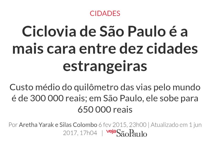 FernandoGramani's tweet photo. @Haddad_Fernando https://t.co/VrOshGMzUh
