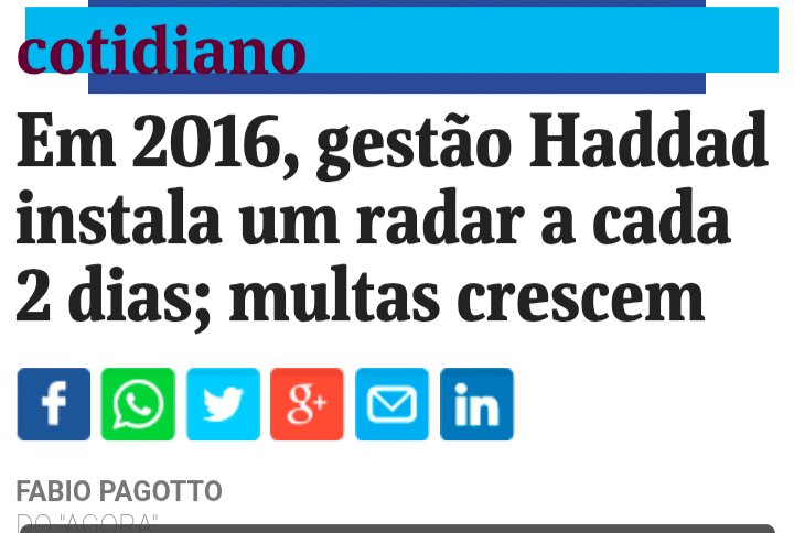 FernandoGramani's tweet photo. @Haddad_Fernando https://t.co/VrOshGMzUh