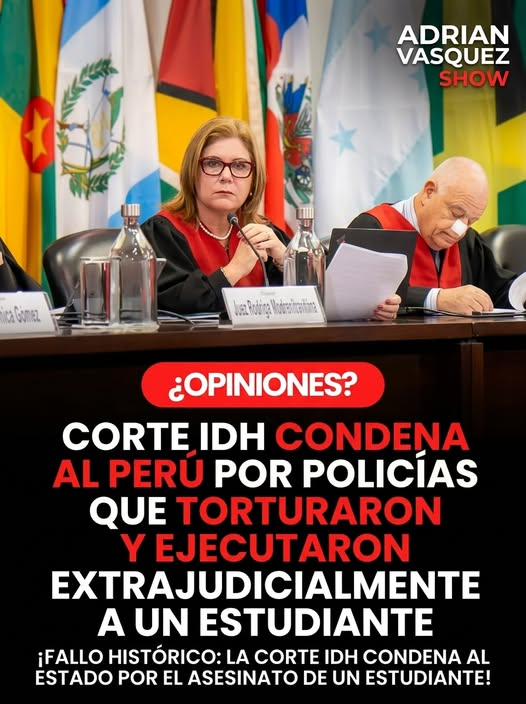 Jorge Olivos Silva tweet media