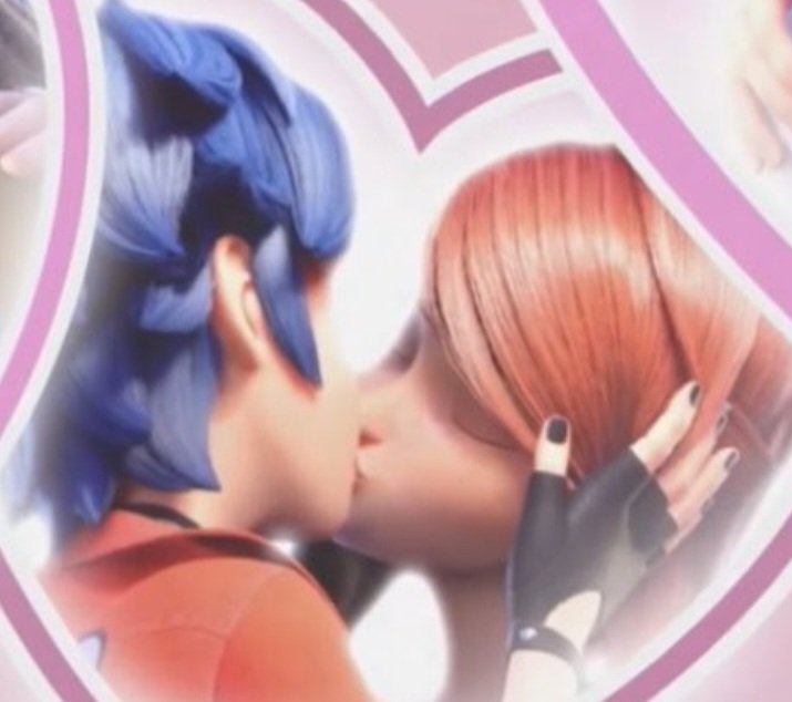 _anpyk_urtzberg's tweet photo. the concept of nathaniel thinking that kissing marc would be a miracle cure to all his problems https://t.co/ZmU4Y4LhJ0