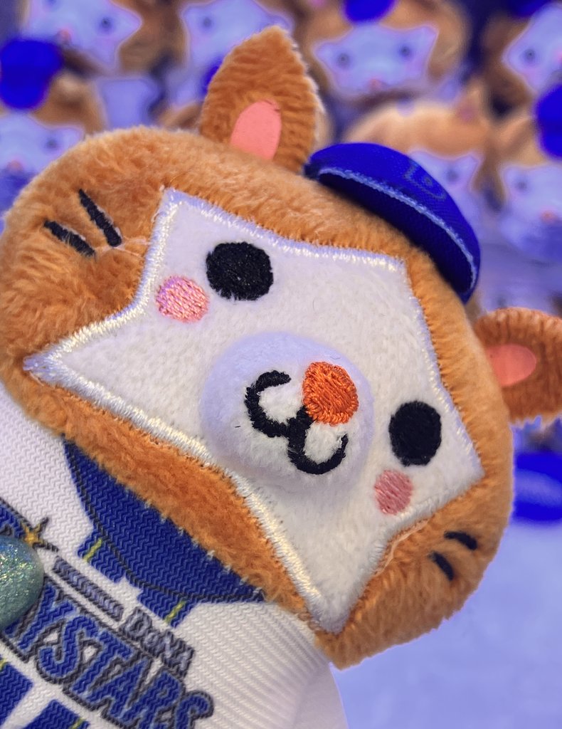 domoMODE2's tweet photo. とれたー！！🛸
超かわいい。 https://t.co/6GUB6M82pp