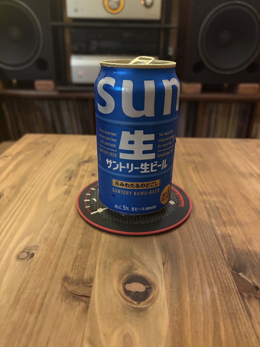 layer2_fukuoka's tweet photo. 今日も誕生日にちなんで^_^;
アン・ウィルソン76歳の誕生日と言う事で #HEART 聴いています。㊗️🍺
#BebeLeStrange https://t.co/ciErOOb8UW