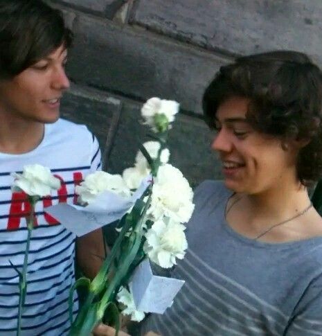larryhourly9194's tweet photo. https://t.co/07mqFzd3WO