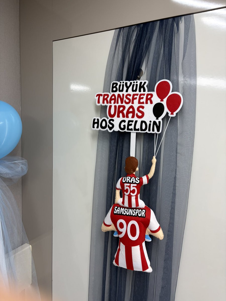 ynnt55's tweet photo. Arkadaşlar +1 olduk ❤️❤️❤️ https://t.co/fneXzHUVif