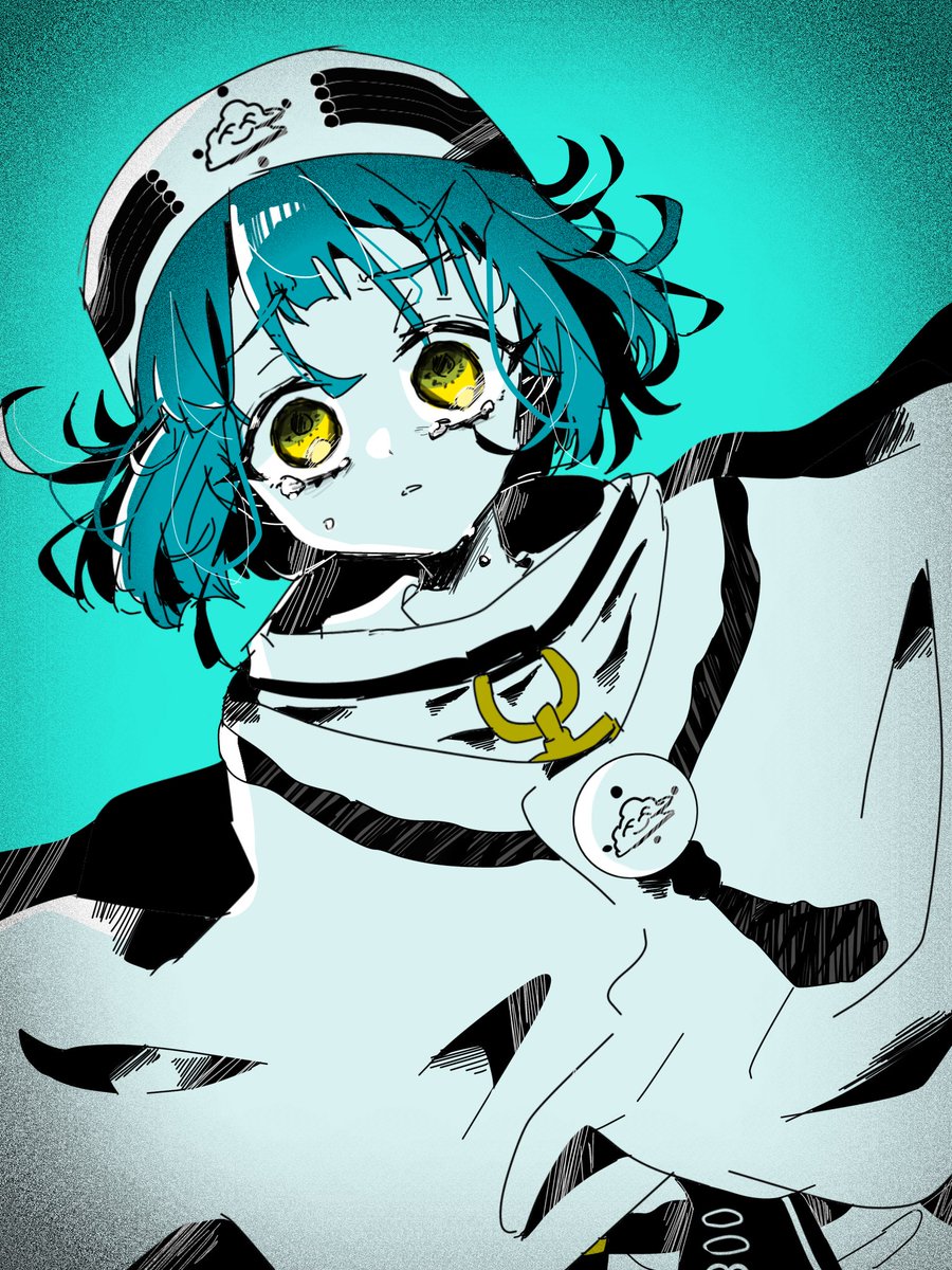 mimi_nyao_'s tweet photo. #08_m #milgram_fa https://t.co/1k3Z2xJOKw