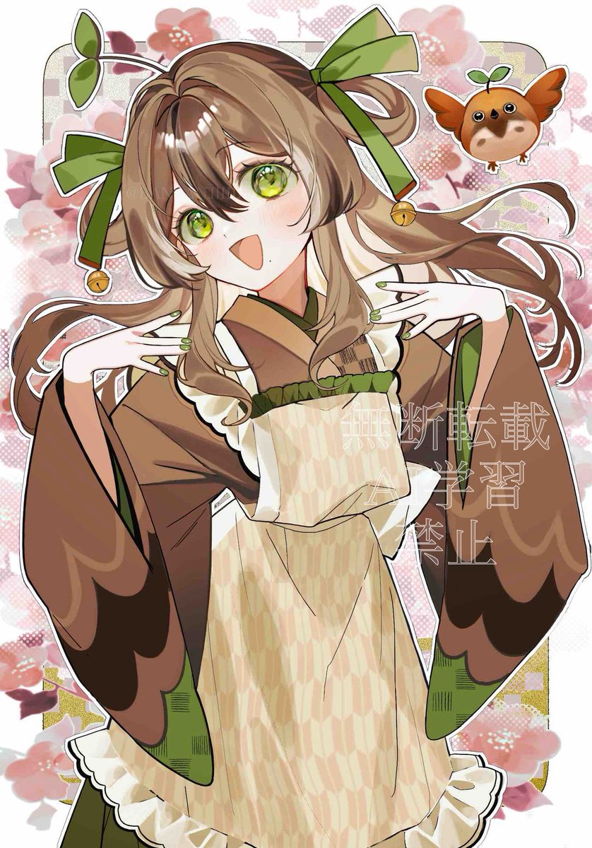 バンバンG (@BANBANJIIIIIII) / Posts / X