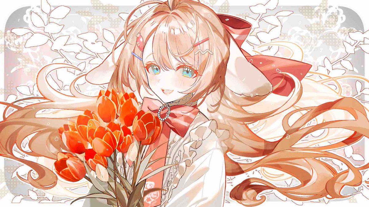 バンバンG (@BANBANJIIIIIII) / Posts / X