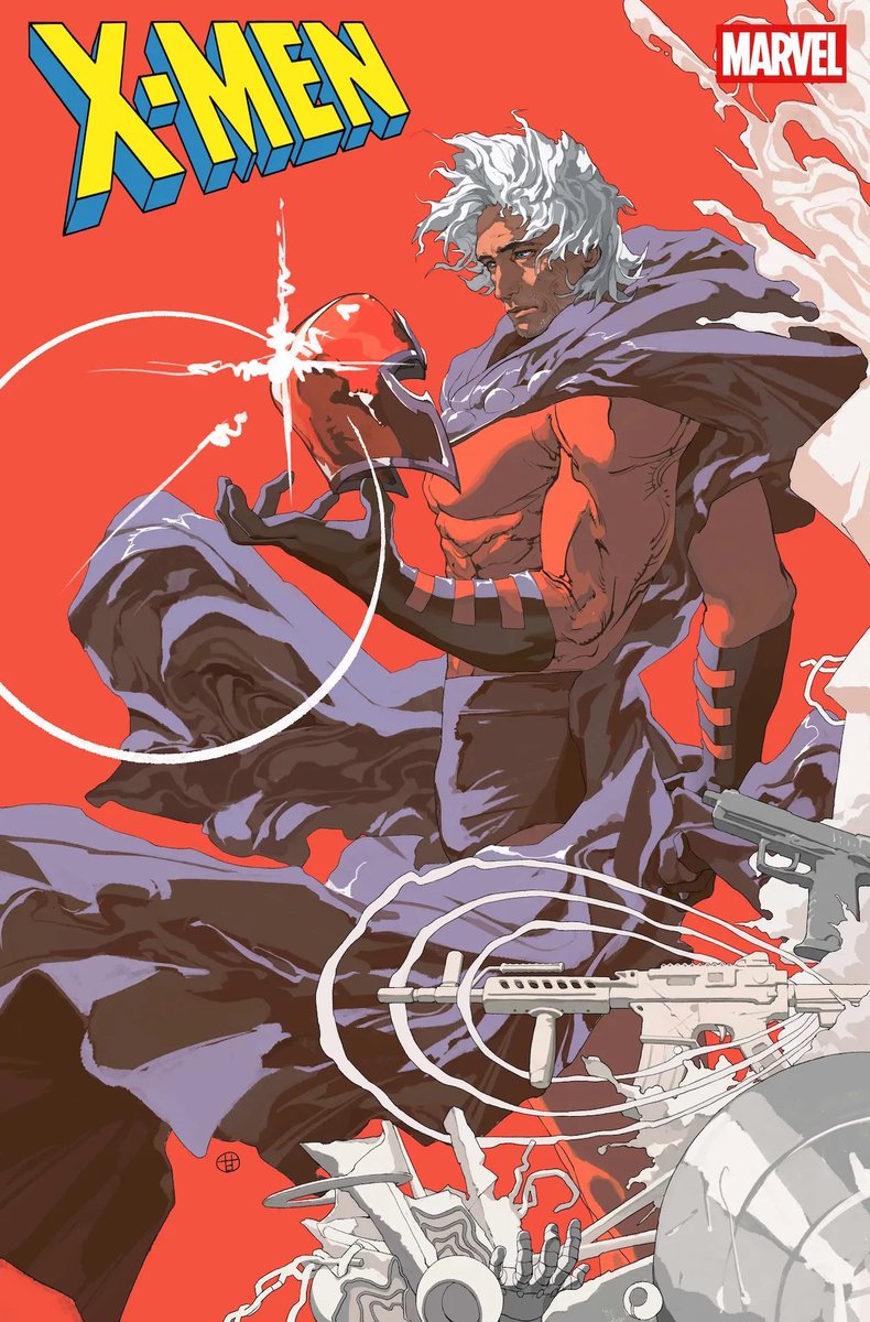 mvrtxin's tweet photo. X-Men #38 variant cover #xspoilers https://t.co/MMJv0CWjA2